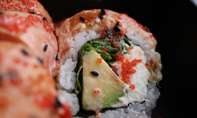 „Zašto ne kuhaš kao Sanja?” – Ispovijest jedne supruge za obiteljskim stolom