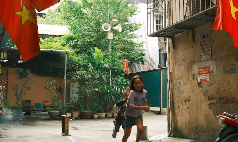 Zašto Si Mu Vjerovala? On Te Samo Htio Iskoristiti! – Priča o Raspadu Jedne Obitelji