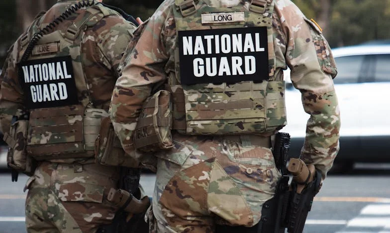 Zvono na vratima: Bitka za moj mir u sjeni svekrve