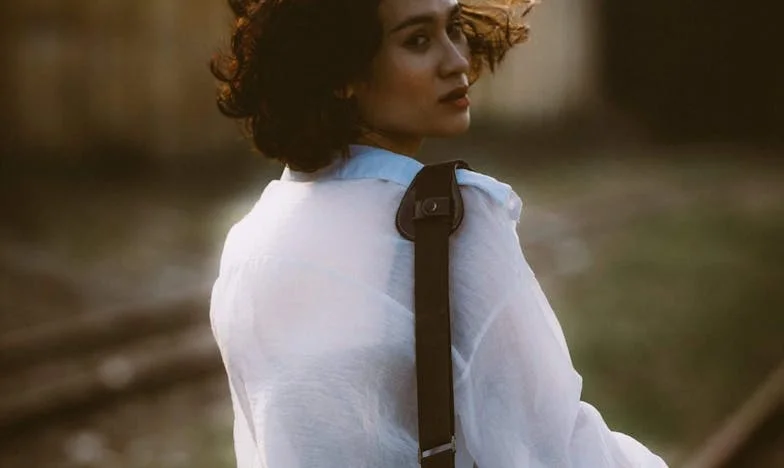 Ako se moja kćer vrati svom mužu, može zaboraviti na mene