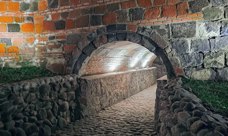 Borba za sina: Između nasljedstva, pohlepe i obiteljskih spletki