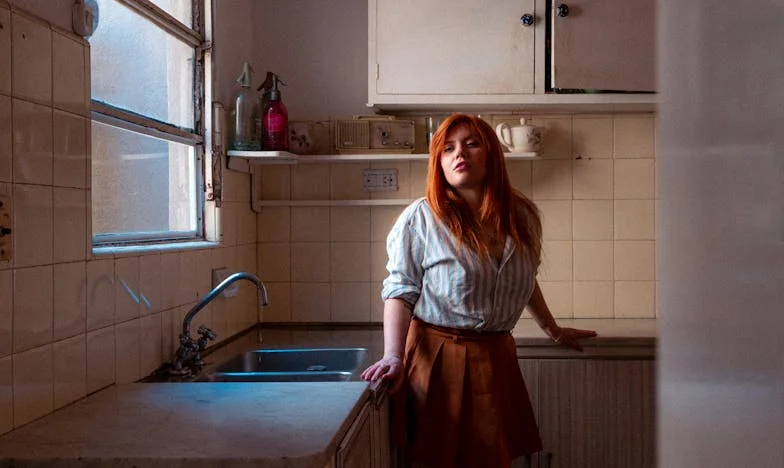 Cijena istine – Ljeto kad sam se suprotstavila vlastitoj majci