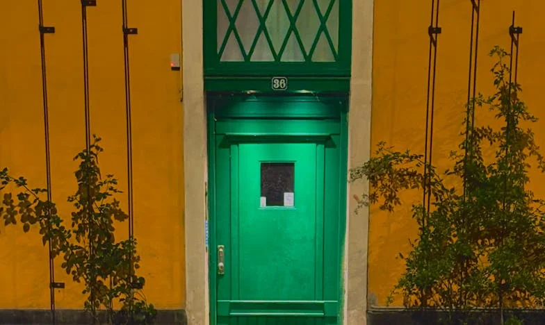 Cijena jedne jabuke: Priča o baki, ljubavi i žrtvi