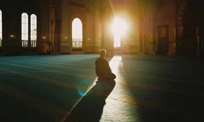 Deset godina kasnije: Kad se Dario vratio iz ničega, sve se promijenilo