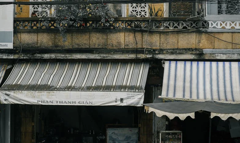 Deset godina tišine: Nisam samo supruga i majka, ja sam još uvijek ja