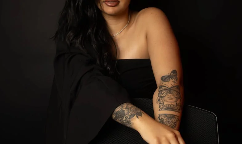 Dijete kraj pruge: Istina koja razara i spaja