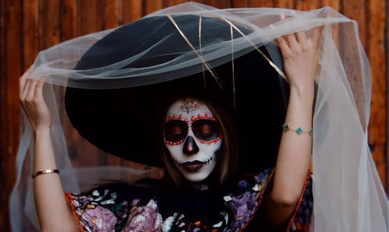 Dosta je bilo: Moja priča o granicama i žrtvovanju u susjedstvu