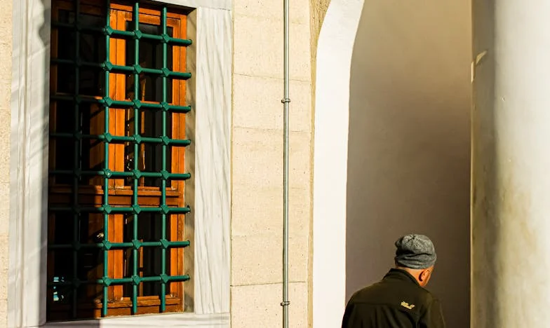 „Dosta mi je! Želim živjeti po svom” – Ispovijest žene nakon 35 godina braka