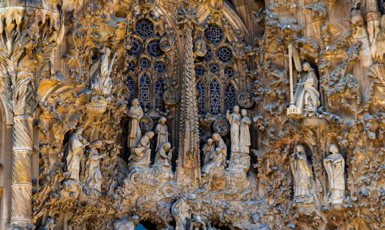 Dva lica istine: Kad su blizanci promijenili sve