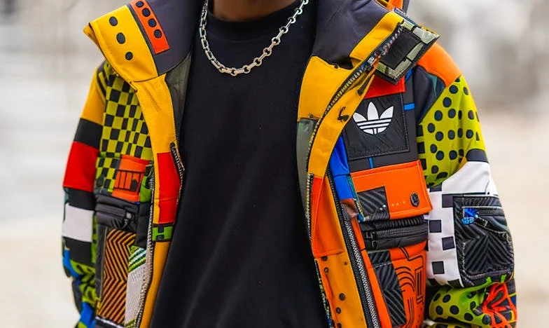 Dvanaest godina tišine: Istina koja je razbila moju obitelj