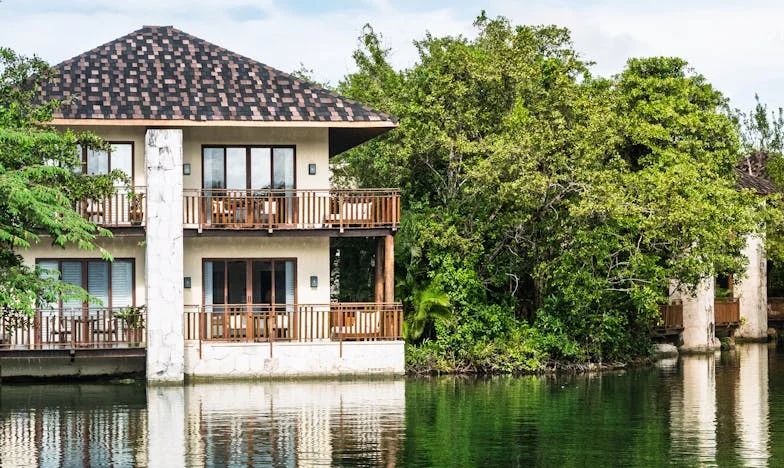 Dve godine kasnije: Udala sam se za razvedenog čoveka, a sada podnosim zahtev za razvod – Njegova ćerka i naši snovi u garsonjeri