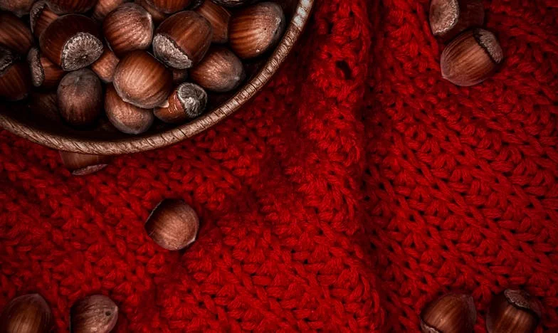 Dvije godine tišine: Moja kćerka me više ne želi vidjeti