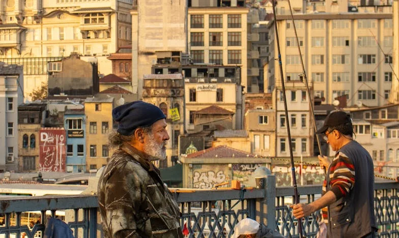 Gorka istina o obitelji: Kako je šesto dijete moje rođakinje sve promijenilo