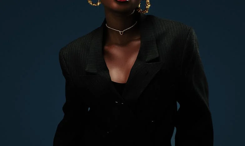 Gorka slast obiteljskih tajni: Priča o oprostu i snazi žena