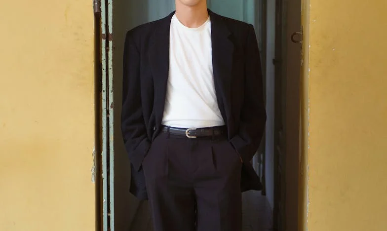 Imala sam pravo izbaciti svekrvu iz kuće? Moja obitelj, naši snovi i izdaja koju nisam očekivala