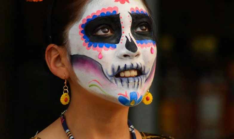 Imat ću onoliko djece koliko ja želim: Vrisak moje sestre koji je podijelio našu obitelj