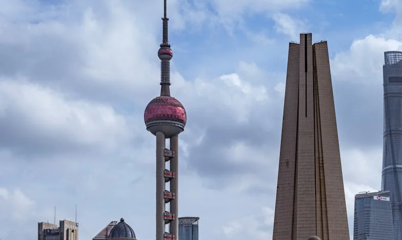 Iza zatvorenih vrata: U sjeni svekrve