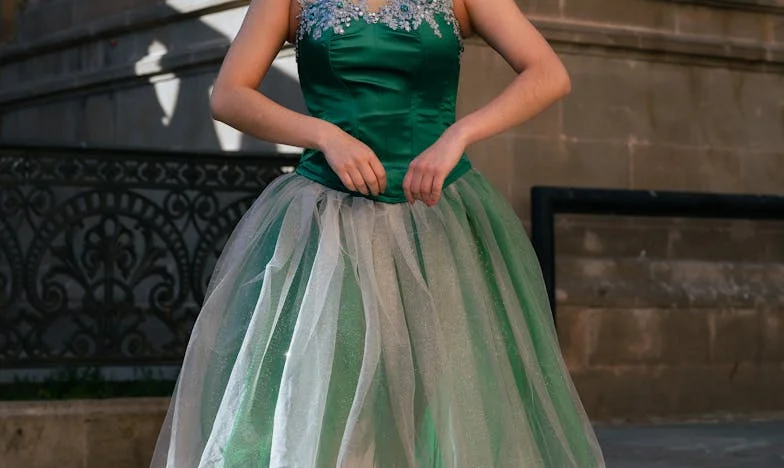 Izgubljena između majčine ljubavi i bratove sjene: Priča o Ani