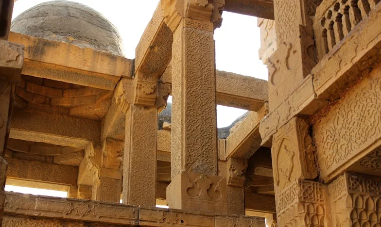 Između Očeva Pogleda i Dječjih Snova: Moja Bitka za Mir u Obitelji