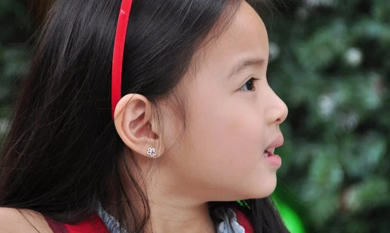 Jedna večer u studenom: Kako je policajac promijenio našu sudbinu