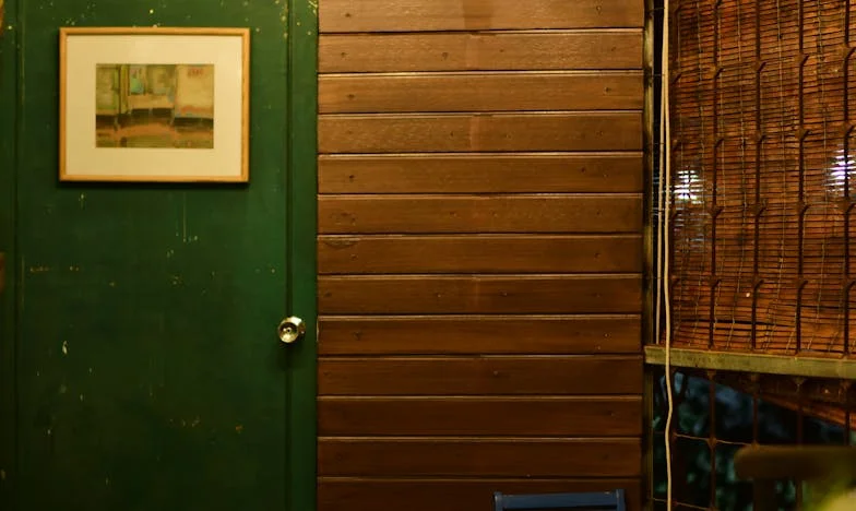 „Kad dobiješ mirovinu, ostat ću s tobom” – priča o baki i unuku koja mi je slomila srce