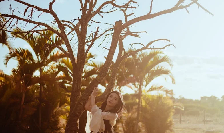 Kad istina zaboli: Priča o Lejli i pravdi na bosansko-hrvatskim ulicama