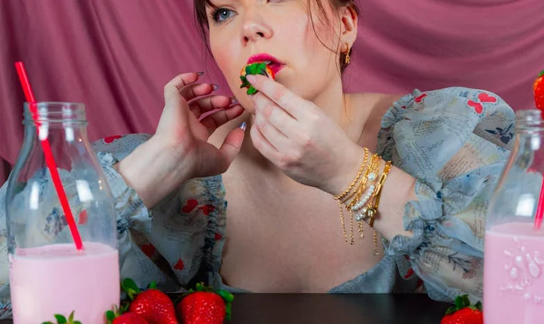 Kad je Dario otišao s Ivanom, a vratio se praznih ruku – Moja priča o izdaji i hrabrosti