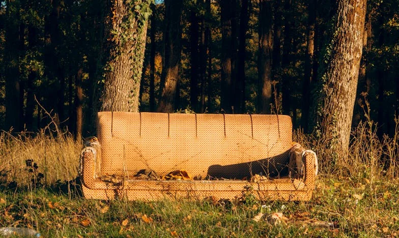 Kad je poklon razorio obitelj: Priča o nevjesti, svekrvi i jednom nesretnom slavlju