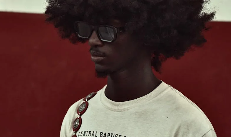 Kad jesen donese proljeće: Priča o neočekivanom djetetu