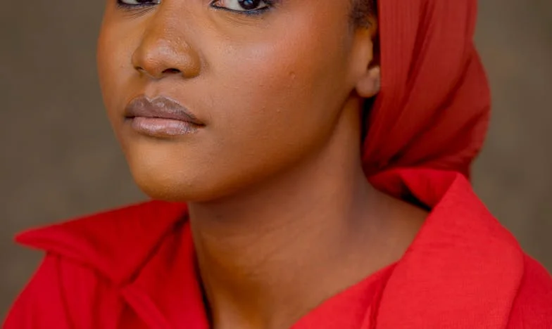 Kad krv nije voda: Priča o sestrinskoj izdaji i izgubljenom domu