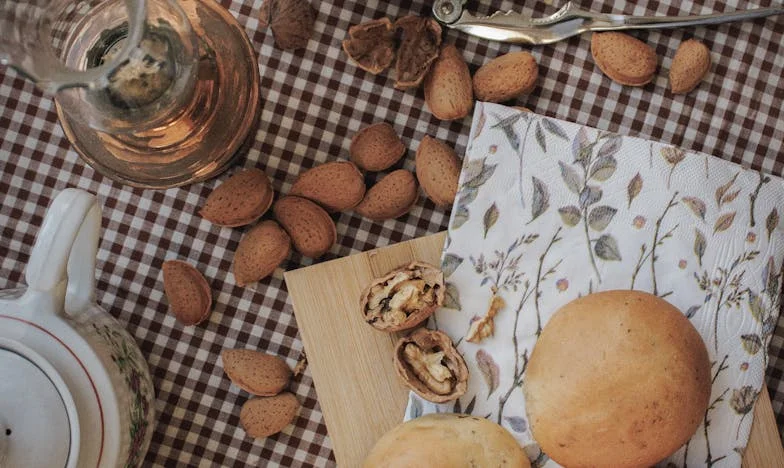 Kad ljubav i granice postanu ratno polje: Priča o mojoj svekrvi, našem domu i borbi za dostojanstvo