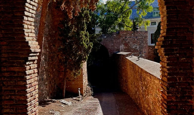 Kad ljubav nije za sve: Priča o povrijeđenom povjerenju u obitelji