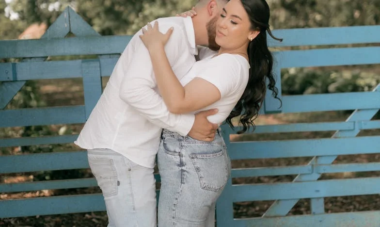 Kad ljubav ostari: Ispovijest jedne žene iz Zagreba