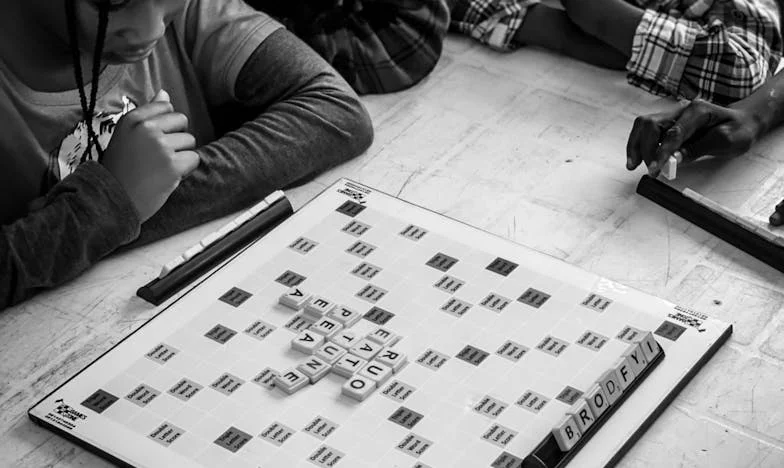 Kad ljubav postane teret: Priča o Marini, majci koja je snimila istinu