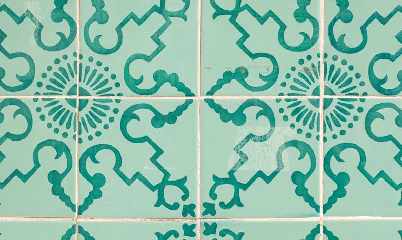 Kad ljubav prelazi granice: Priča o Milanu i Nini