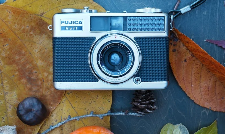 Kad me Ivan izbacio: Sama u braku – Iskrena ispovijest Lejle