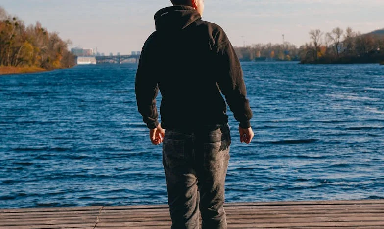 Kad me svekrva izbacila iz kuće – Priča o povjerenju, obitelji i gubitku