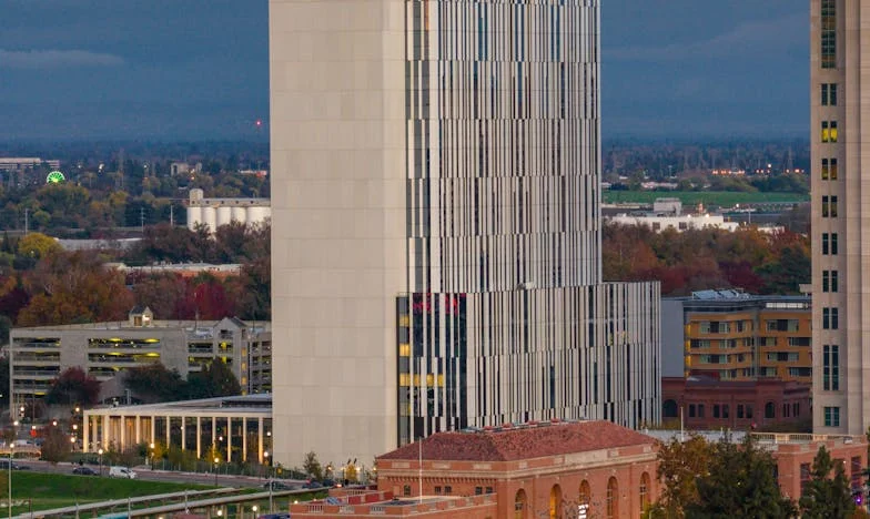 Kad obećanja zabole: Priča o povjerenju, obitelji i razočaranju