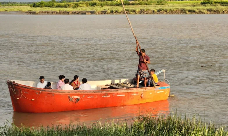 Kad ostaneš bez svega – Moja borba za dostojanstvo nakon razvoda