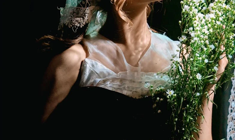 Kad otac ode: Moj život nakon što je Dario odustao od naše djece