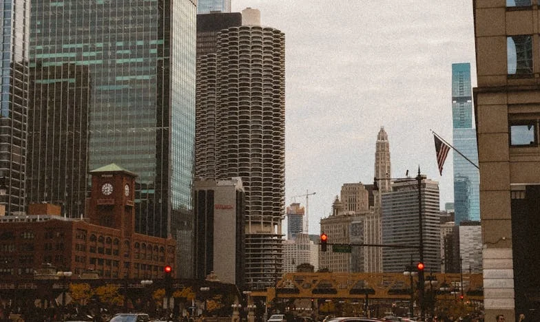 Kad poziv vlastite kćeri boli više od tišine – Moja priča o ljubavi, razočaranju i granicama