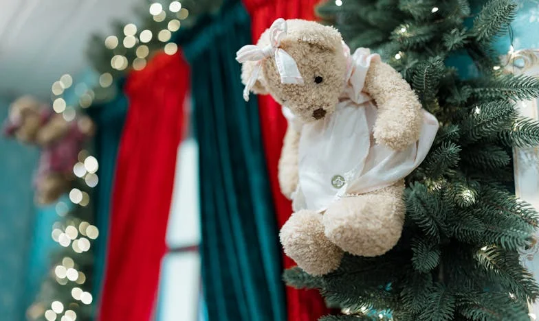 Kad prošlost pokuca na vrata: Priča o oprostu i neizgovorenim riječima