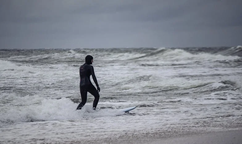 Kad sam rekla 'ne' mami: Borba za vlastiti život
