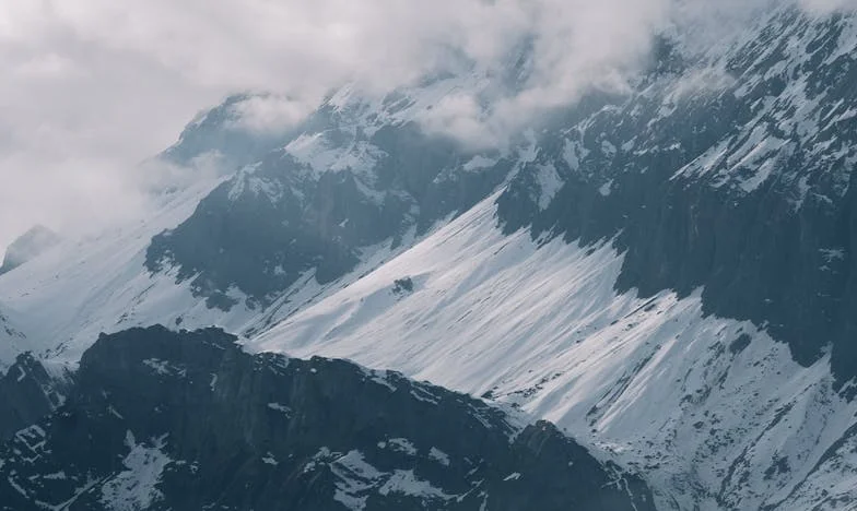 Kad sam saznala za svadbu svog sina od susjede: Priča o šutnji i raskolu u obitelji Kovačević
