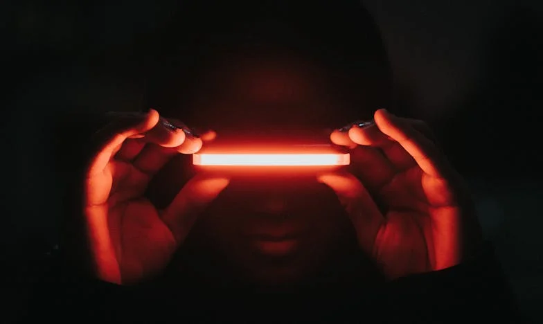 Kad se svijet sruši u jednom dahu: Priča Jelene iz Novog Sada