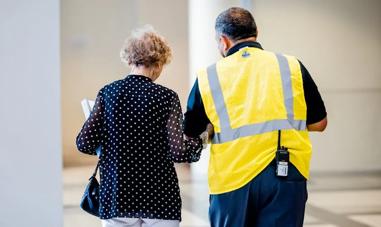 Kad susjeda otvori oči: Istina koju nisam htjela znati
