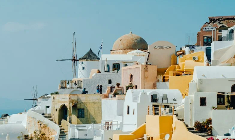 Kad svekrva odlučuje umjesto mene: Priča o izgubljenoj slobodi i potrazi za sobom