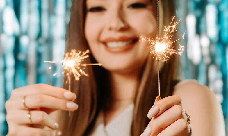 Kad ti kćerka postane tuđa: Priča o izgubljenoj bliskosti