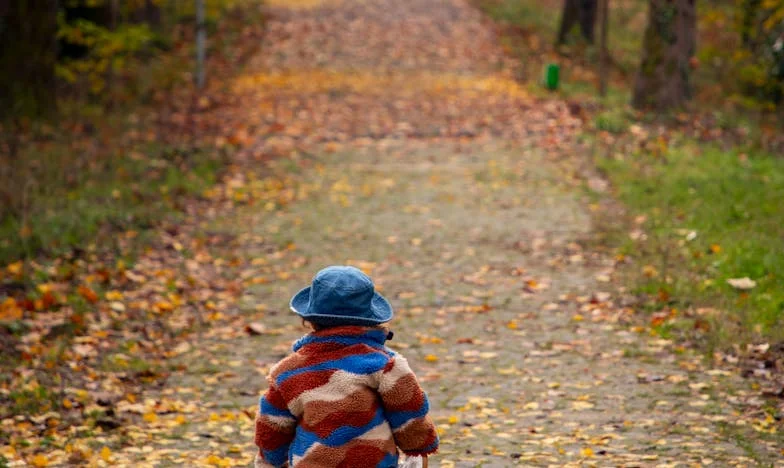 Kad ti život okrene leđa: Ispovijest Lejle iz Sarajeva