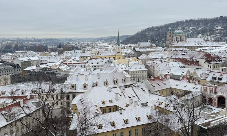 Kad tišina progovori – Ispovijest jedne bake